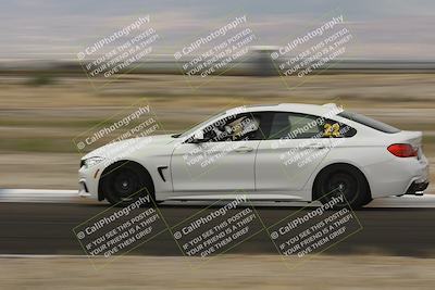 media/May-03-2025-BMW Club of San Diego (Sat) [[6afb605f82]]/B Group/Turn 3/
